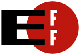 Electronic Frontier Foundation